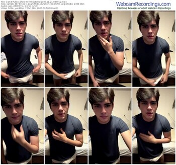 cam4-mlkgato01-11-21-2025-03-49-12