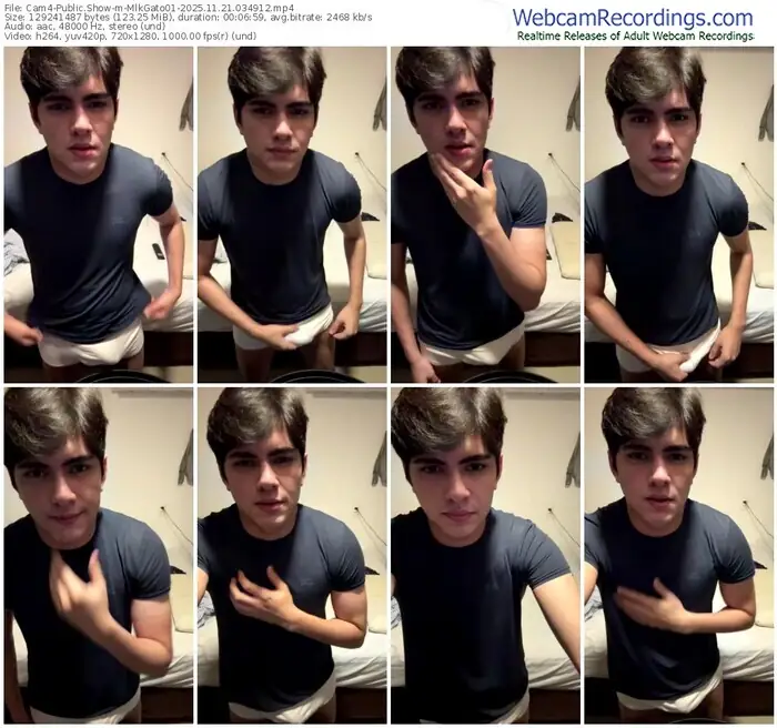 cam4-mlkgato01-11-21-2025-03-49-12