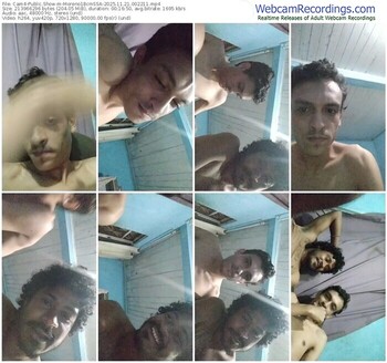 cam4-moreno18cmssa-11-21-2025-00-22-11