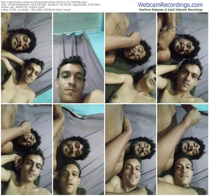 cam4-moreno18cmssa-11-21-2025-00-49-36