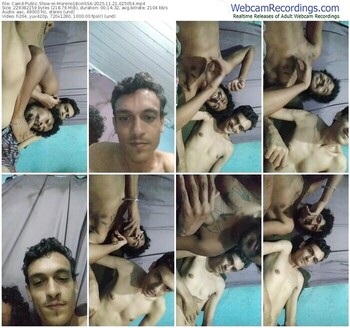 cam4-moreno18cmssa-11-21-2025-02-50-54