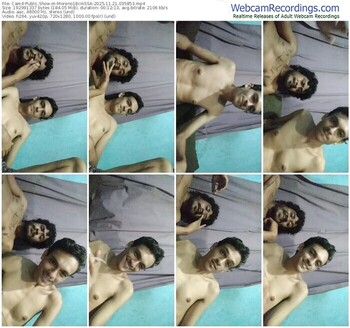 cam4-moreno18cmssa-11-21-2025-03-58-53