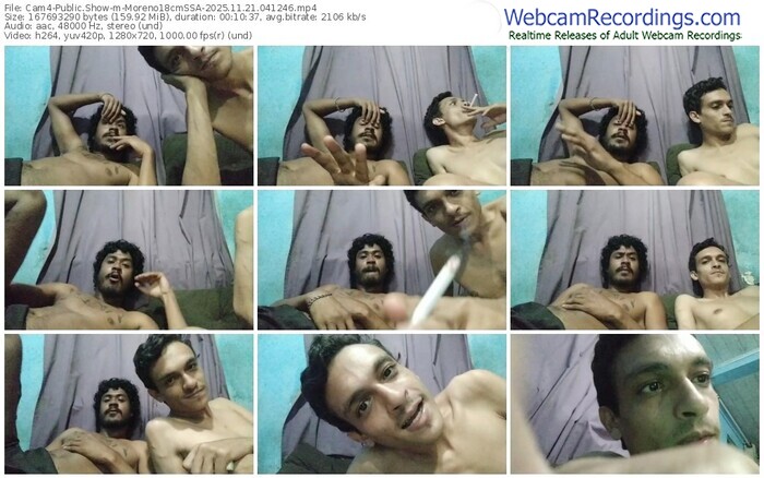 cam4-moreno18cmssa-11-21-2025-04-12-46