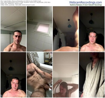 cam4-pollon29_cm-11-21-2025-15-08-10