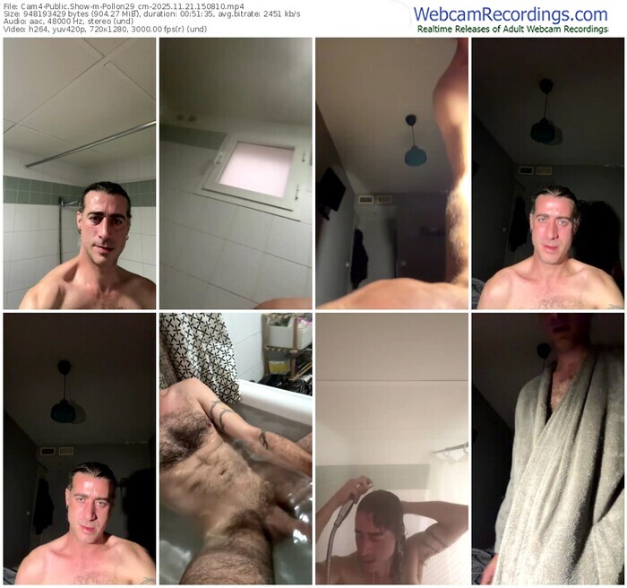 cam4-pollon29_cm-11-21-2025-15-08-10