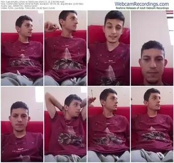 cam4-sdolyver-11-21-2025-13-47-09