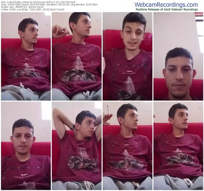 cam4-sdolyver-11-21-2025-13-47-09