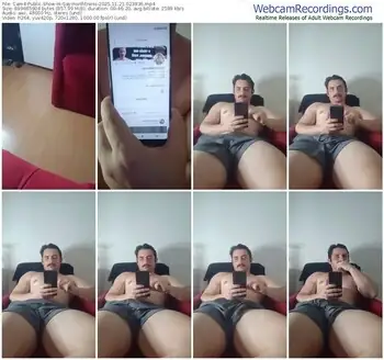 cam4-saymonfitness-11-21-2025-02-39-36