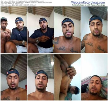 cam4-thugstyle2206-11-21-2025-13-45-16