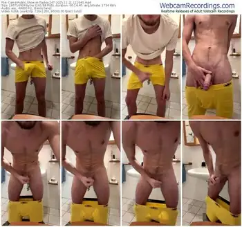 cam4-toyboy247-11-21-2025-11-10-40