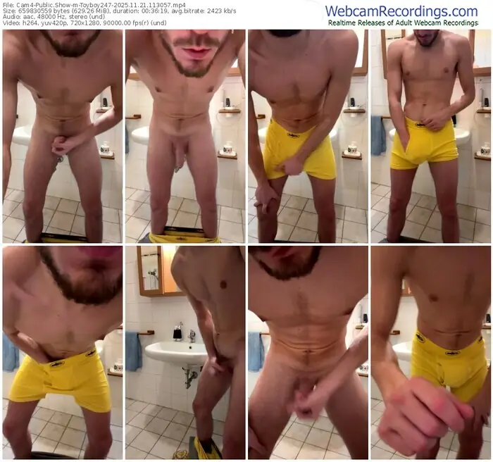 cam4-toyboy247-11-21-2025-11-30-57