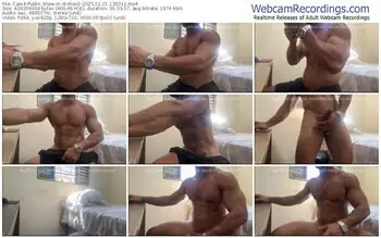 cam4-dinhoo1-11-21-2025-13-03-12