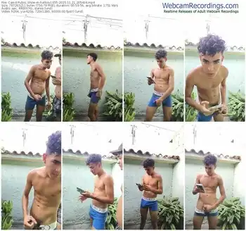 cam4-hotboy1955-11-21-2025-20-54-04