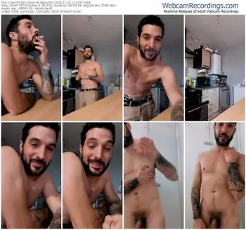 cam4-lebrun51-11-21-2025-11-43-27