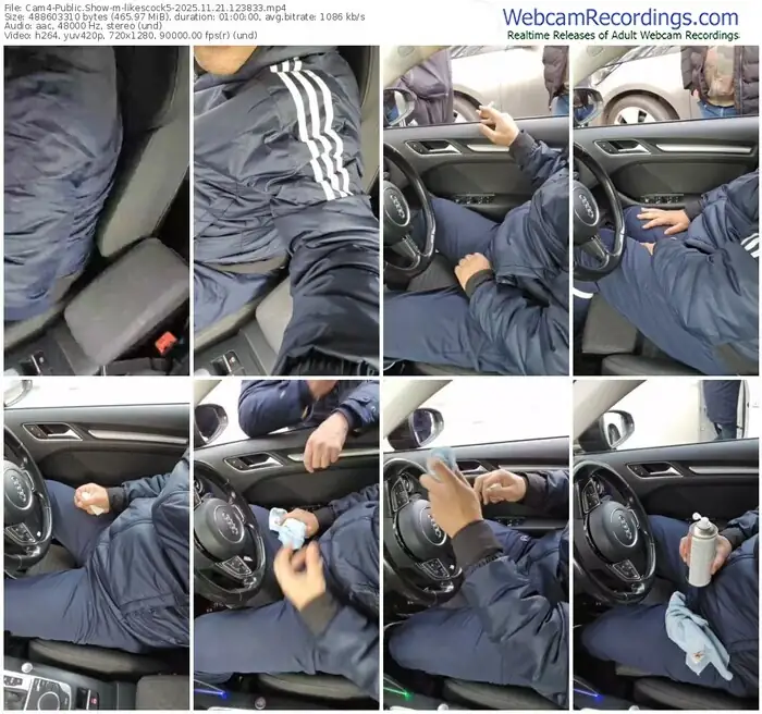 cam4-likescock5-11-21-2025-12-38-33