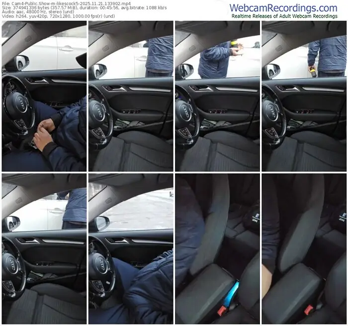cam4-likescock5-11-21-2025-13-39-02