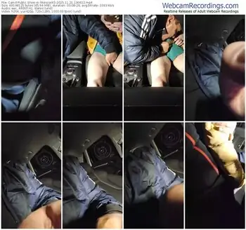 cam4-likescock5-11-21-2025-19-06-12