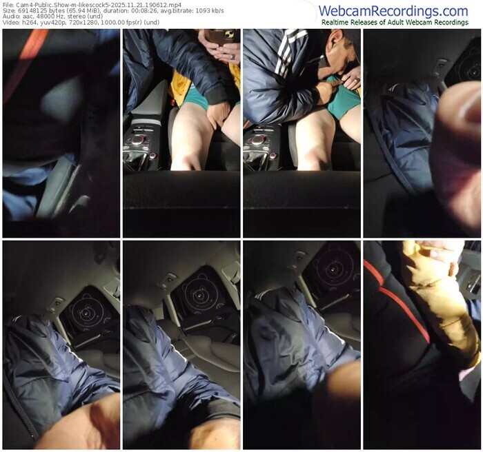 cam4-likescock5-11-21-2025-19-06-12