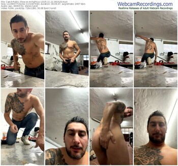 cam4-mrlightxxx-11-21-2025-08-19-20