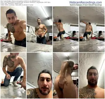 cam4-mrlightxxx-11-21-2025-08-19-20