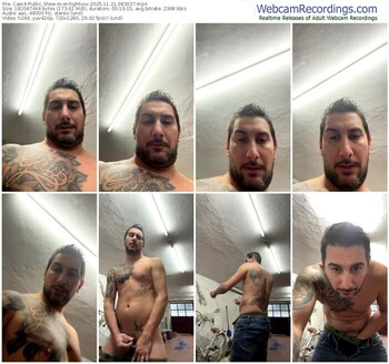 cam4-mrlightxxx-11-21-2025-08-30-37