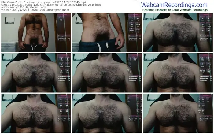 cam4-myhairymacho-11-21-2025-13-23-45