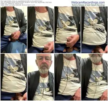 cam4-raul4396624-11-21-2025-19-15-43