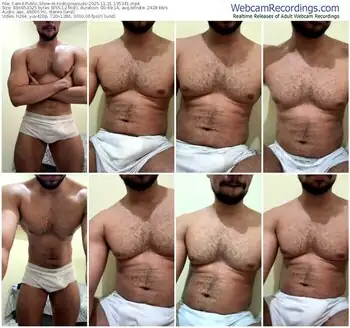cam4-rodrigosacudo-11-21-2025-19-53-41
