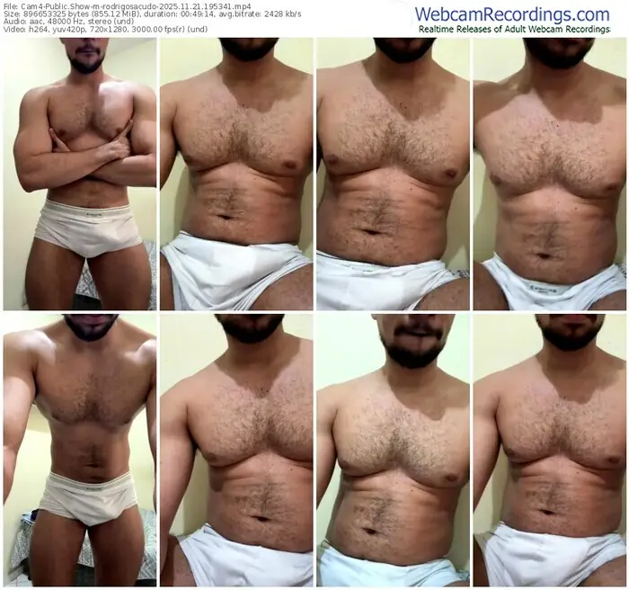 cam4-rodrigosacudo-11-21-2025-19-53-41