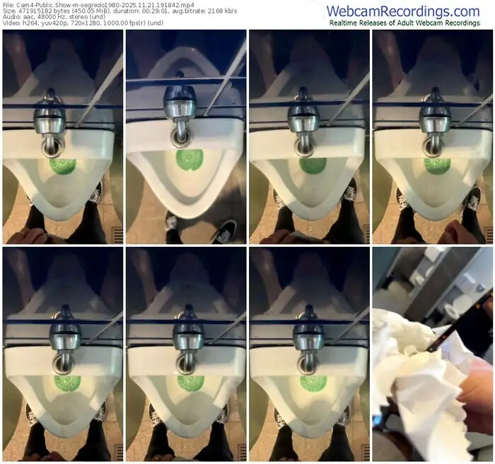 cam4-segredo1980-11-21-2025-19-18-42