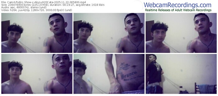 cam4-akylu920cata-11-22-2025-06-58-00