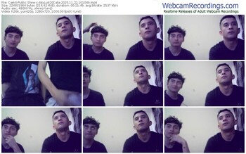 cam4-akylu920cata-11-22-2025-10-10-49