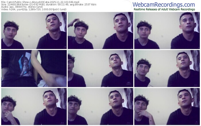 cam4-akylu920cata-11-22-2025-10-10-49