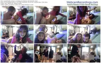 cam4-urvalkyrie-11-22-2025-04-43-31