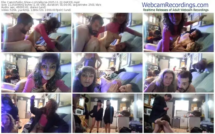 cam4-urvalkyrie-11-22-2025-04-43-31
