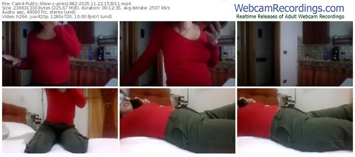 cam4-aries1882-11-22-2025-15-30-11