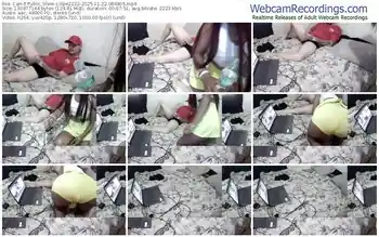 cam4-lipe2222-11-22-2025-08-48-05