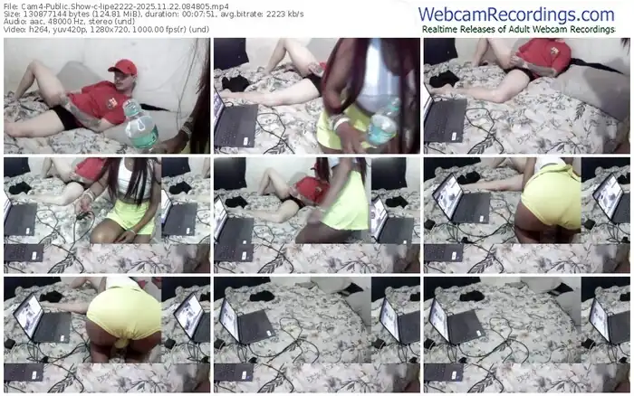 cam4-lipe2222-11-22-2025-08-48-05