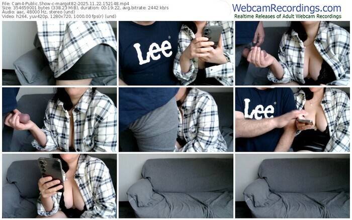 cam4-margot82-11-22-2025-15-21-48