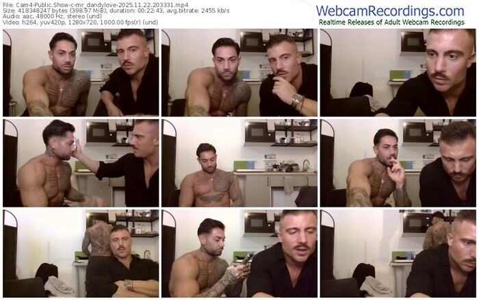 cam4-mr_dandylove-11-22-2025-20-33-31