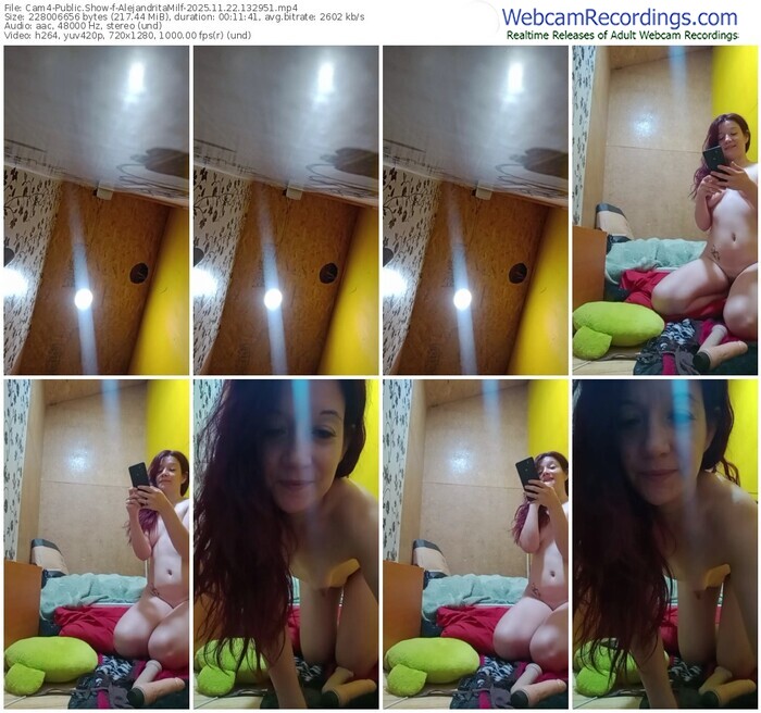 cam4-alejandritamilf-11-22-2025-13-29-51