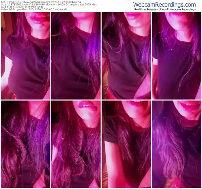 cam4-aloneathome22-11-22-2025-09-12-44