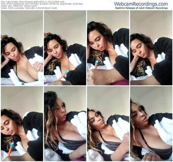 cam4-asiancat83-11-22-2025-11-29-09