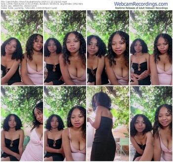 cam4-audiafrenchy-11-22-2025-13-23-22