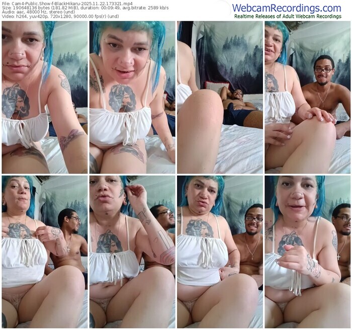 cam4-blackhikaru-11-22-2025-17-33-21