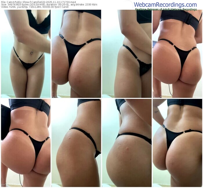 cam4-camille022-11-22-2025-17-17-00