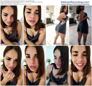 cam4-desiree025-11-22-2025-06-09-08