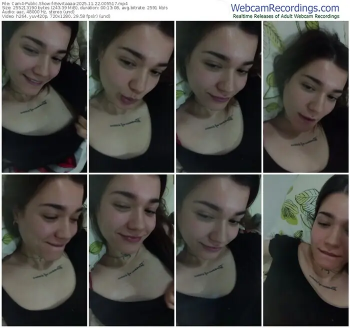 cam4-eevitaaaa-11-22-2025-00-55-17