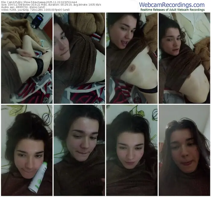 cam4-eevitaaaa-11-22-2025-02-32-53