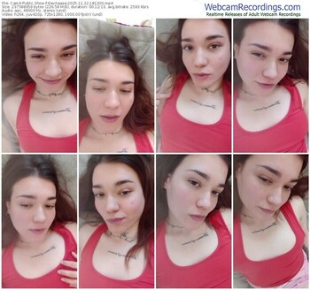 cam4-eevitaaaa-11-22-2025-18-13-00